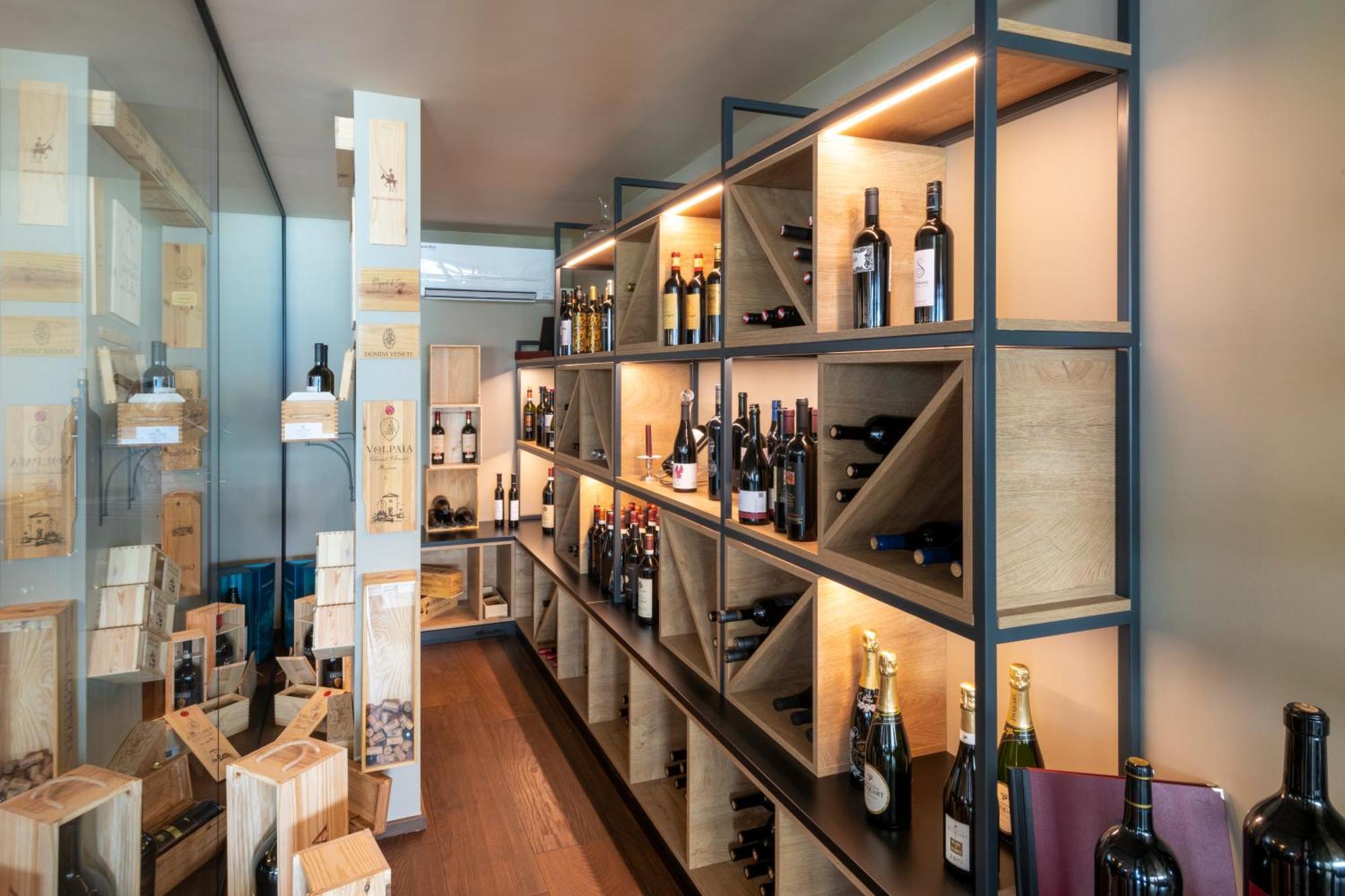 Hotel Alexander Weggis Ngoại thất bức ảnh